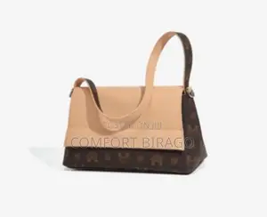 Quality Ladies Handbags Available
