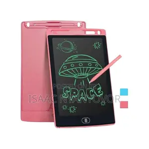 8.5" Led Writing Pad
