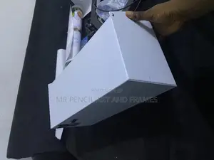 Sterilizer
