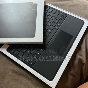 Surface Pro 11 Keyboard New Sealed