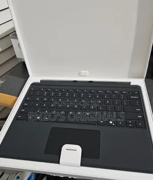Surface Pro 11 Keyboard New Sealed