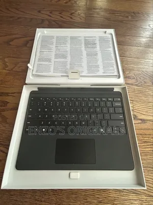 Surface Pro 11 Keyboard New Sealed