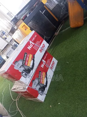 Solo Sprayer Pro Masters,Port 423 Sprayer
