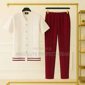 Special Kaftan Wear for Men Sale