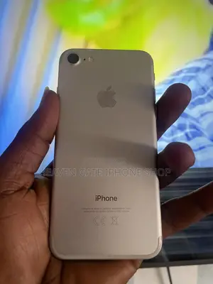 Apple iPhone 7 128 GB