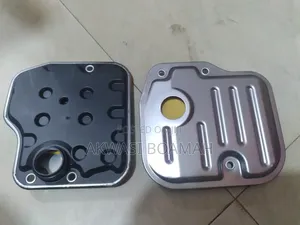 Toyota Corolla 2009 / 012 Transmission Filter  I Pc
