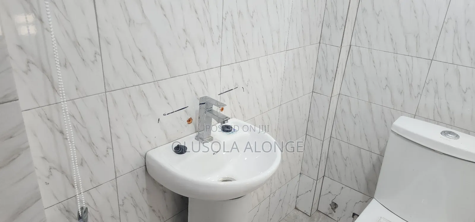 Affordable Self-Catering Studio at the Heart of East Legon + Starlink