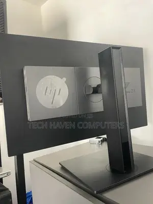 Desktop Computer HP EliteDesk 800 16GB Intel Core i5 SSD 256GB