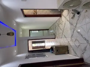 3bdrm House in Amasaman, Ga West Municipal for sale