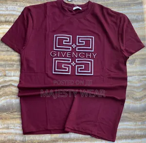 Very Heavy and Affordable Club -T Shirt