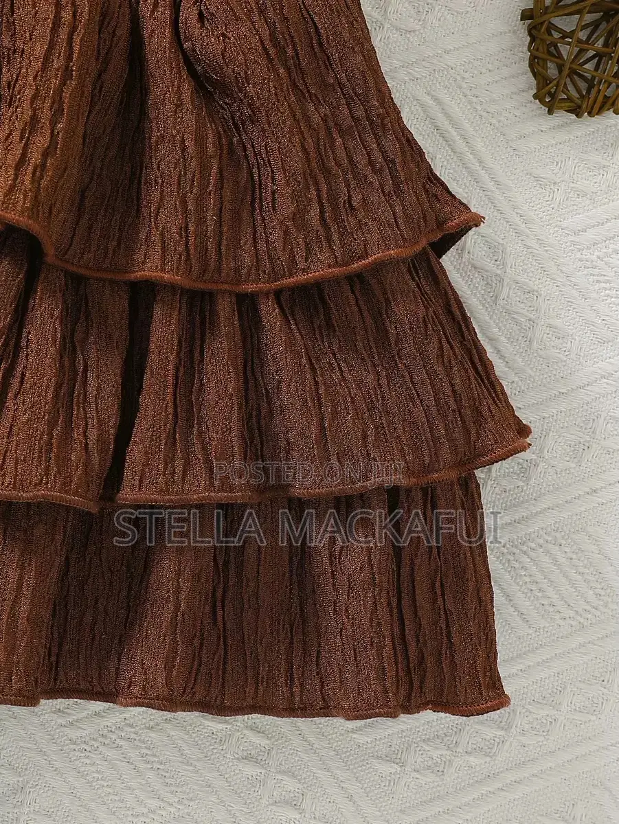 Beautiful Shirt With Skirt for 18-24months Only
