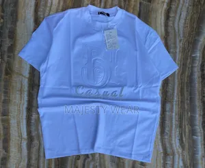 Brand New Club -T for Men