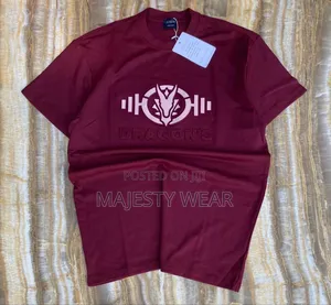 Brand New Club -T for Men