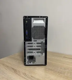 Desktop Computer Dell Vostro 3030 8GB Intel Core I3 SSD 256GB