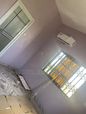 1bdrm Apartment in Domiabra, Kasoa for rent