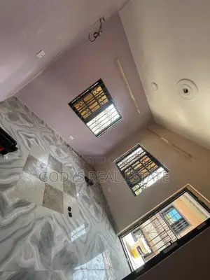 1bdrm Apartment in Domiabra, Kasoa for rent