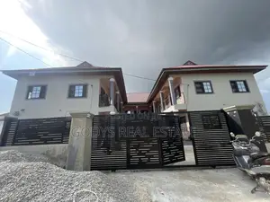 1bdrm Apartment in Domiabra, Kasoa for rent