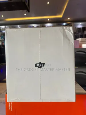Dji Mini 5 Pro Flymore Combo