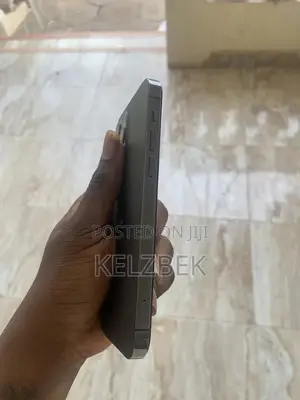 Apple iPhone 12 Pro 128 GB Black