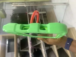 New Atouch KC64 256 GB Green