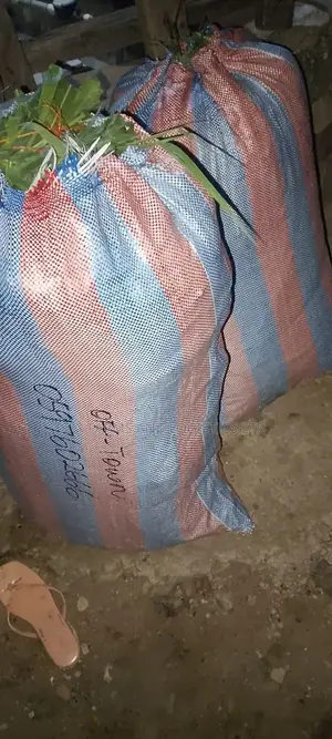Hay Grass for Rabbits, Grasscutter, Goat,Sheep,Cow Etc