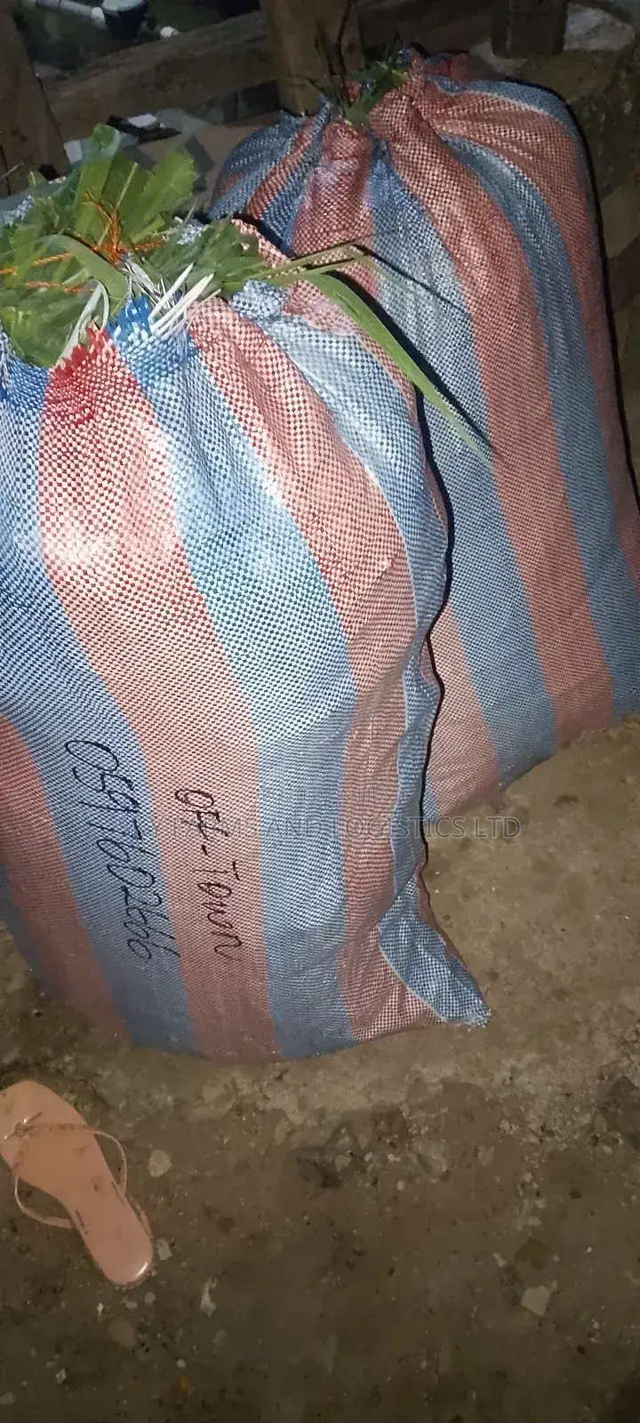 Hay Grass for Rabbits, Grasscutter, Goat,Sheep,Cow Etc