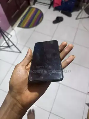 Apple iPhone 11 Pro Max 256 GB Silver