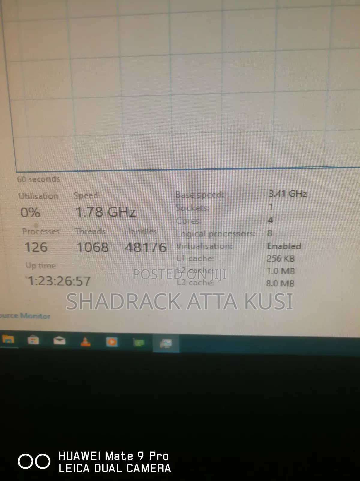 The Cheapest Cpu So Far for Your 6th Gen Motherboard