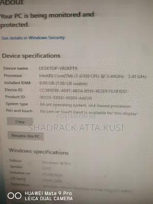 The Cheapest Cpu So Far for Your 6th Gen Motherboard