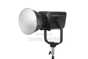 Amaran Ray 660c Rgb Led Monolight