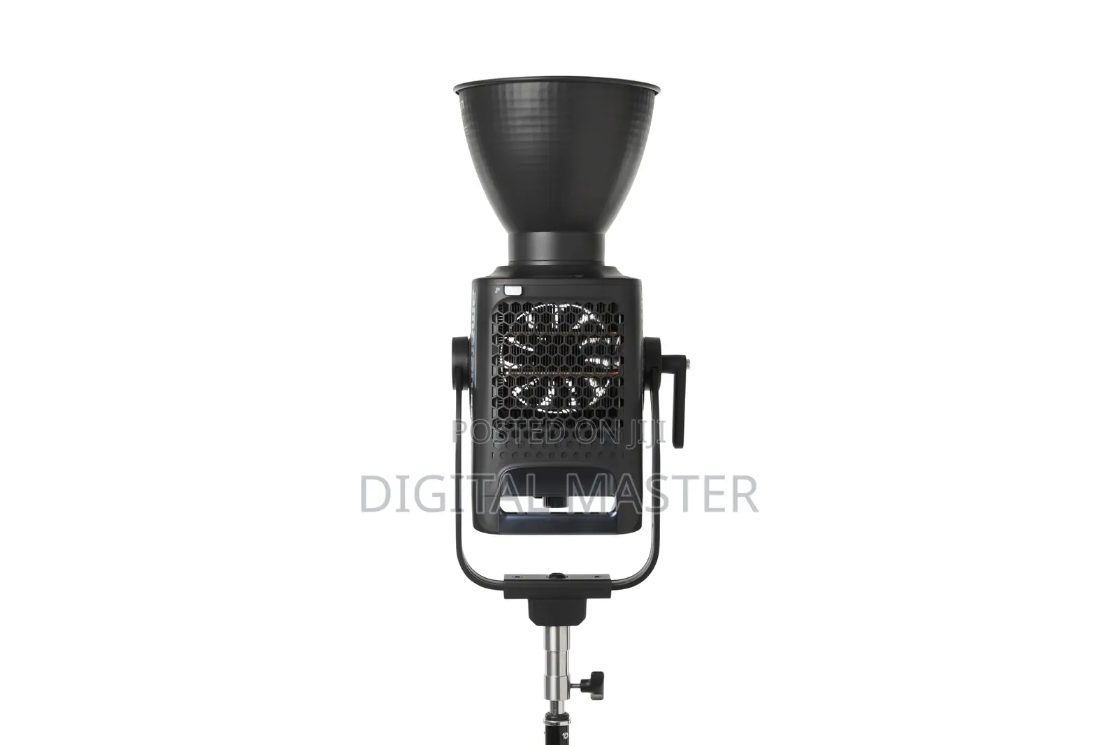 Amaran Ray 660c Rgb Led Monolight