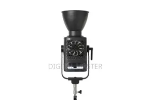 Amaran Ray 660c Rgb Led Monolight