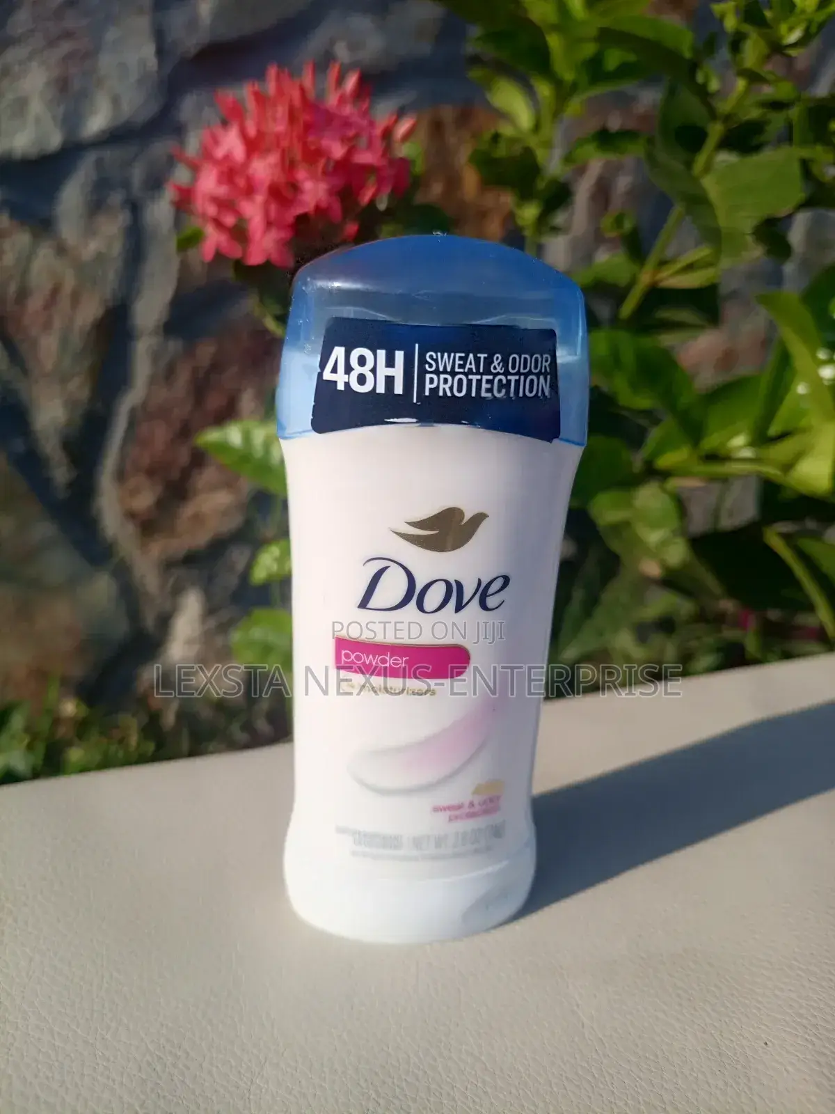 Dove Deodorant Stick From America🇺🇲