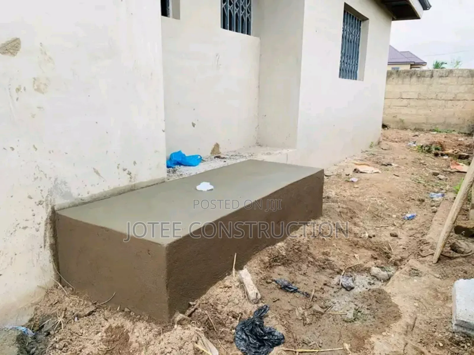 Biodigester Toilet Biofil Biogas Installers
