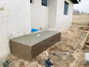 Biodigester Toilet Biofil Biogas Installers