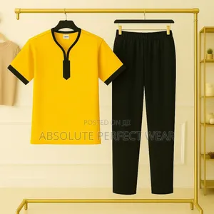 Absolute Perfect Kaftan for Men Sale