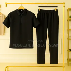Buy New Original Fashion Kaftan for Men