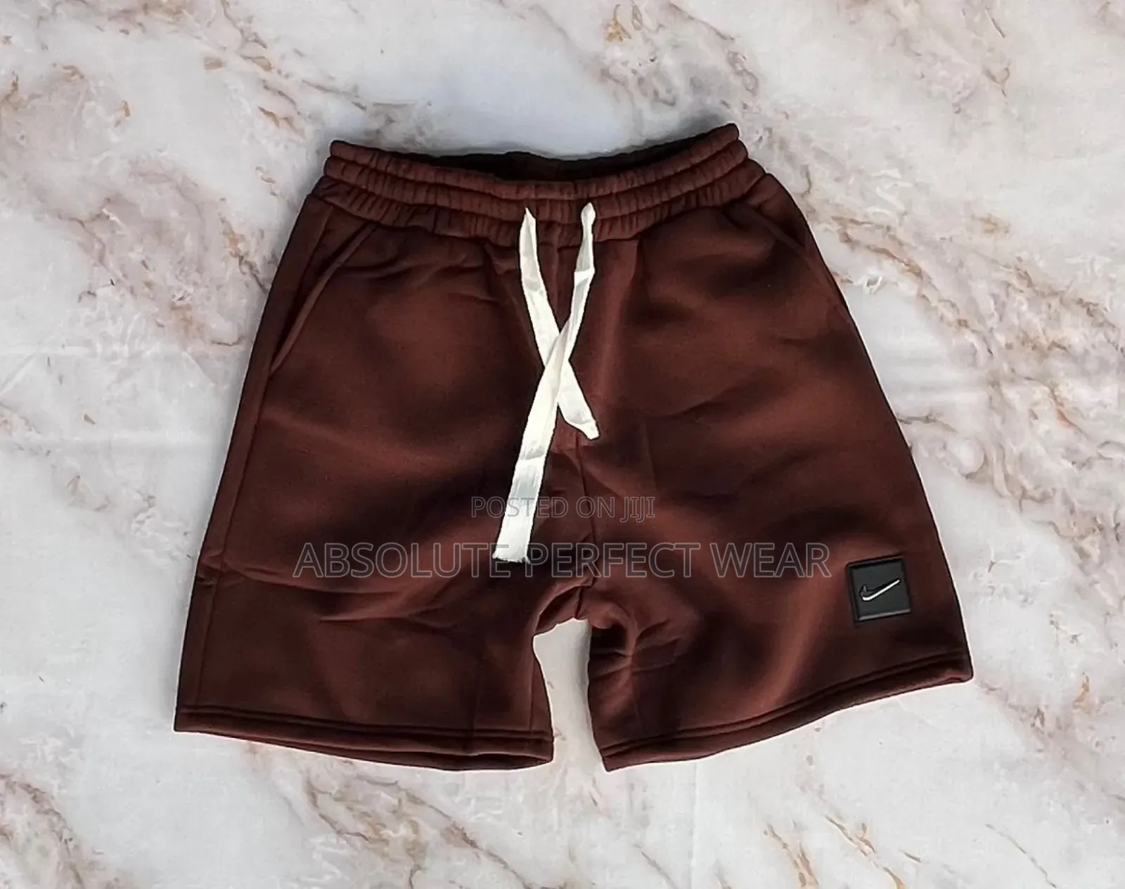 Buy New Original Fashion Short for Men