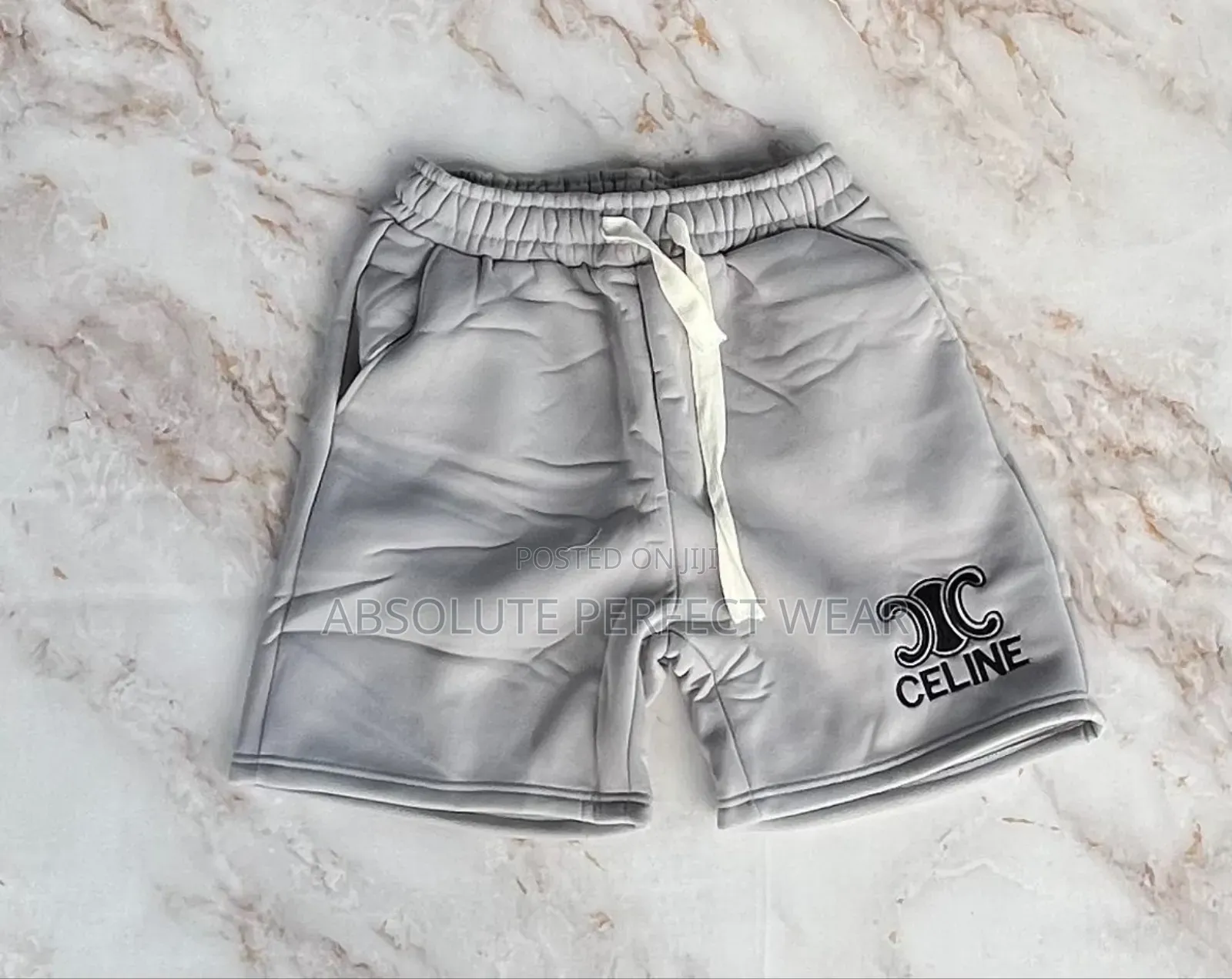Buy New Original Fashion Short for Men