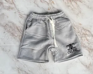 Buy New Original Fashion Short for Men