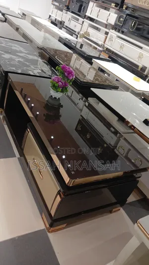 Centre Table