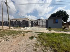 Furnished 20bdrm House in Millions Properties, Kumasi Metropolitan