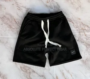 Mens Shades of Short Available