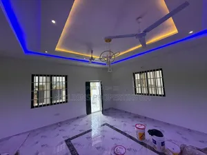 3bdrm House in Millions Properties, Kasoa for sale