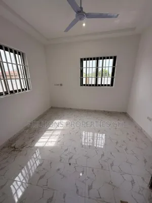 3bdrm House in Millions Properties, Kasoa for sale