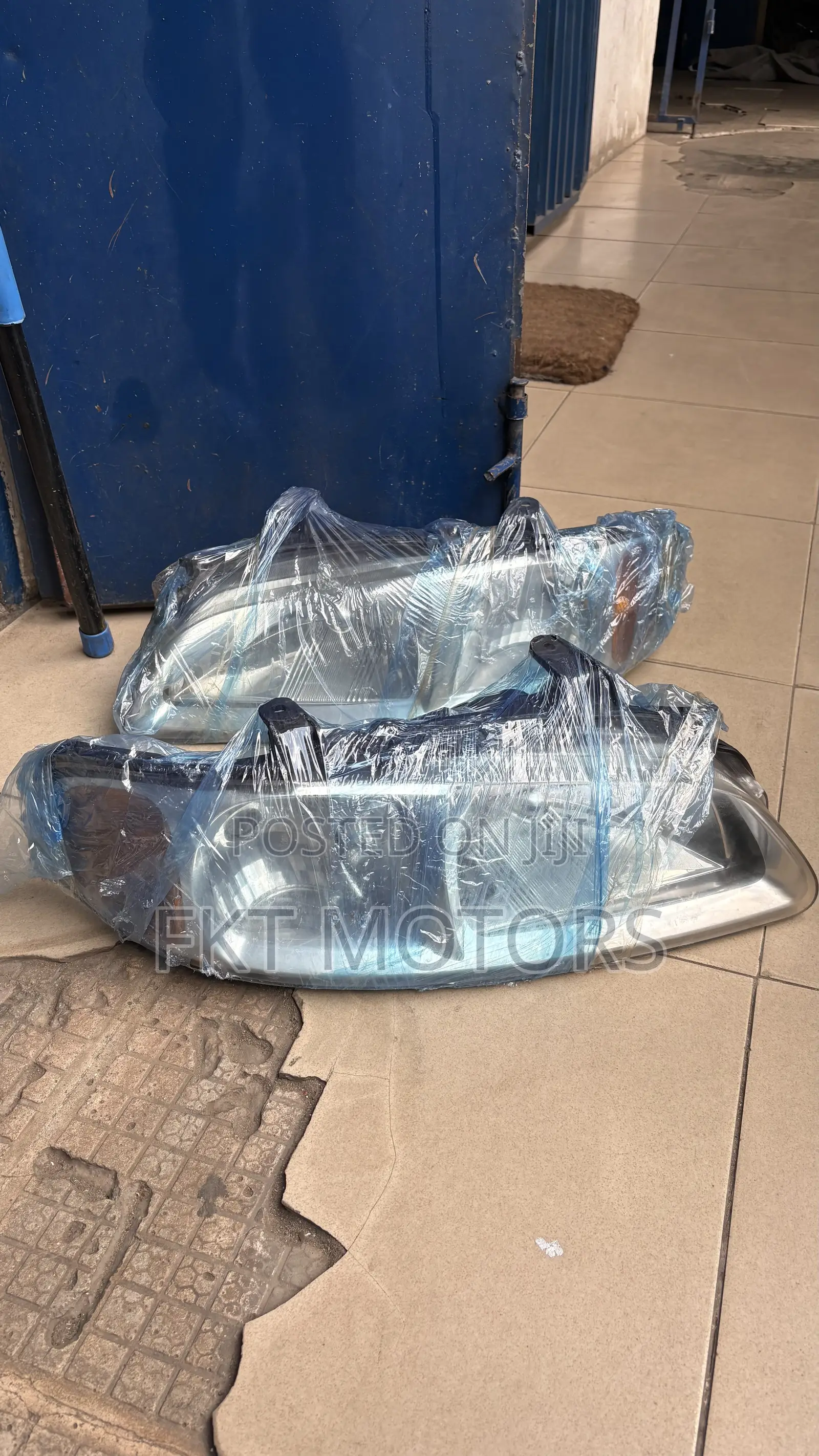 Nissan Sentra Headlight 2001,2002,2003,2004,2005,2006,2007,2008