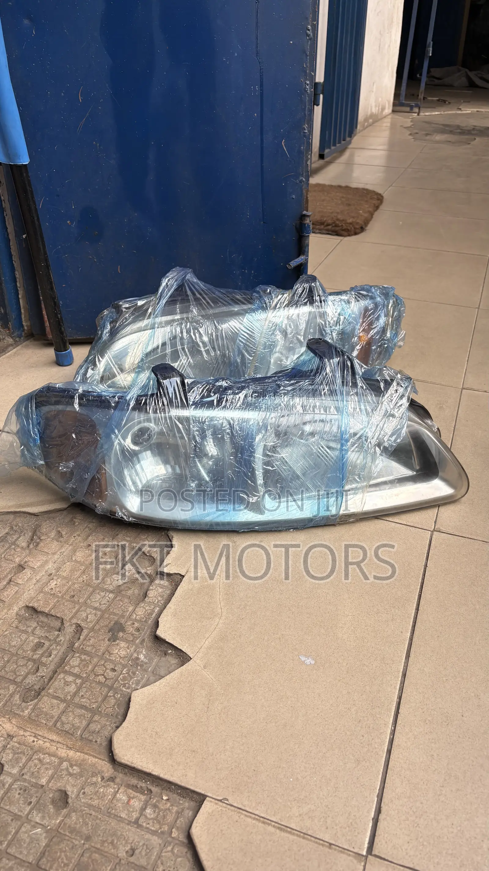 Nissan Sentra Headlight 2001,2002,2003,2004,2005,2006,2007,2008