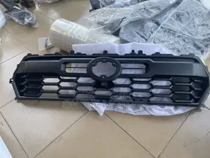 Toyota Tacoma 2022-2024 Front Grill Available