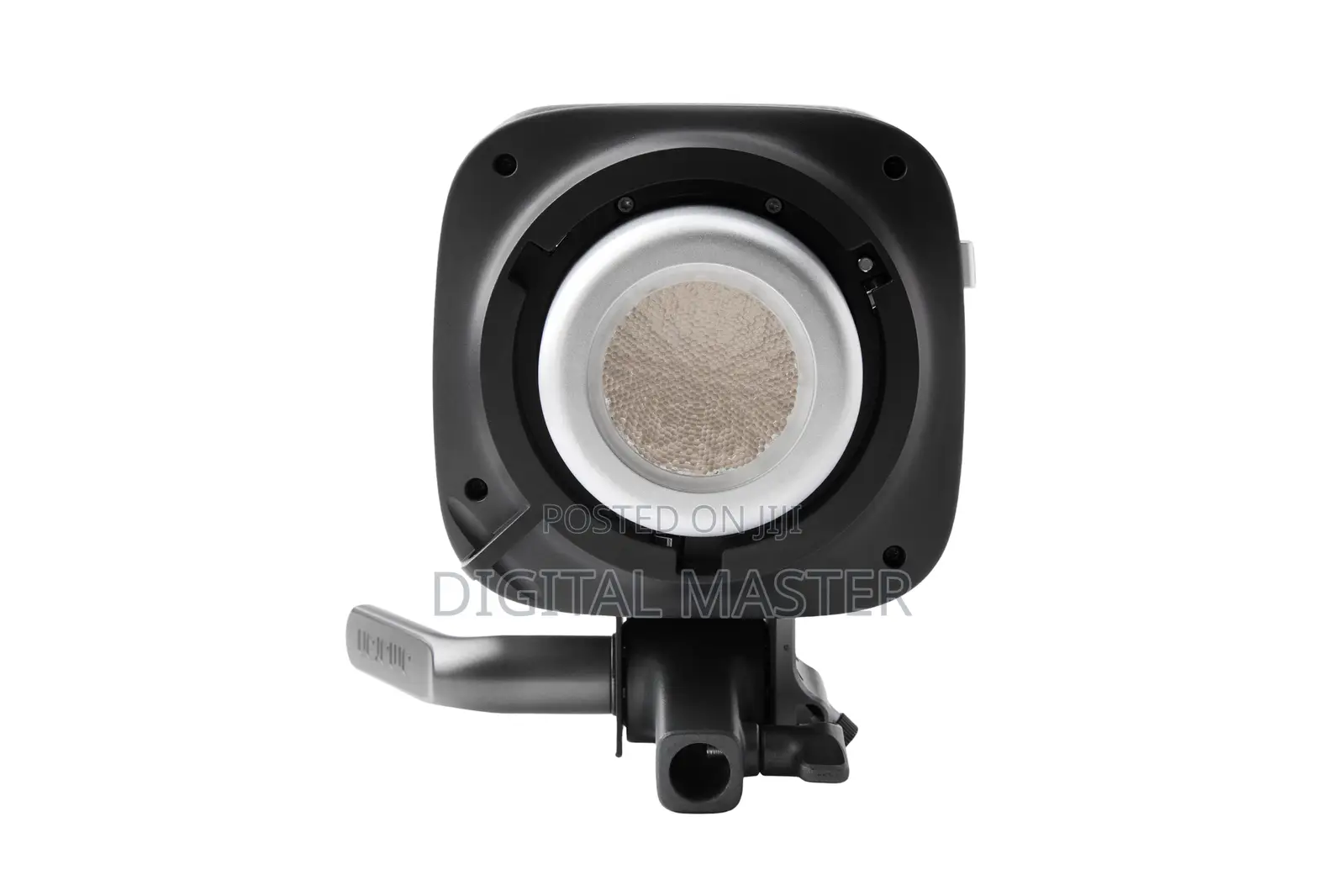 Amaran Ray 360c Rgb Led Monolight