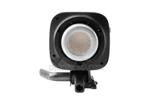 Amaran Ray 360c Rgb Led Monolight